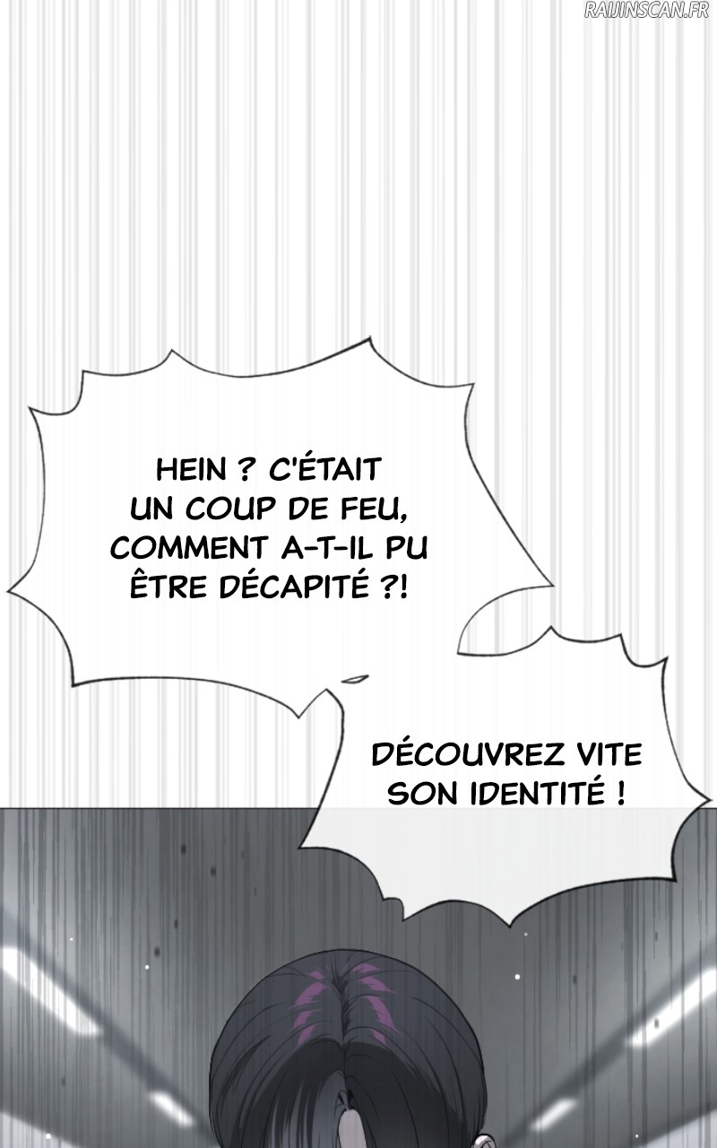 Killer Peter Chapitre 40 - Page 133