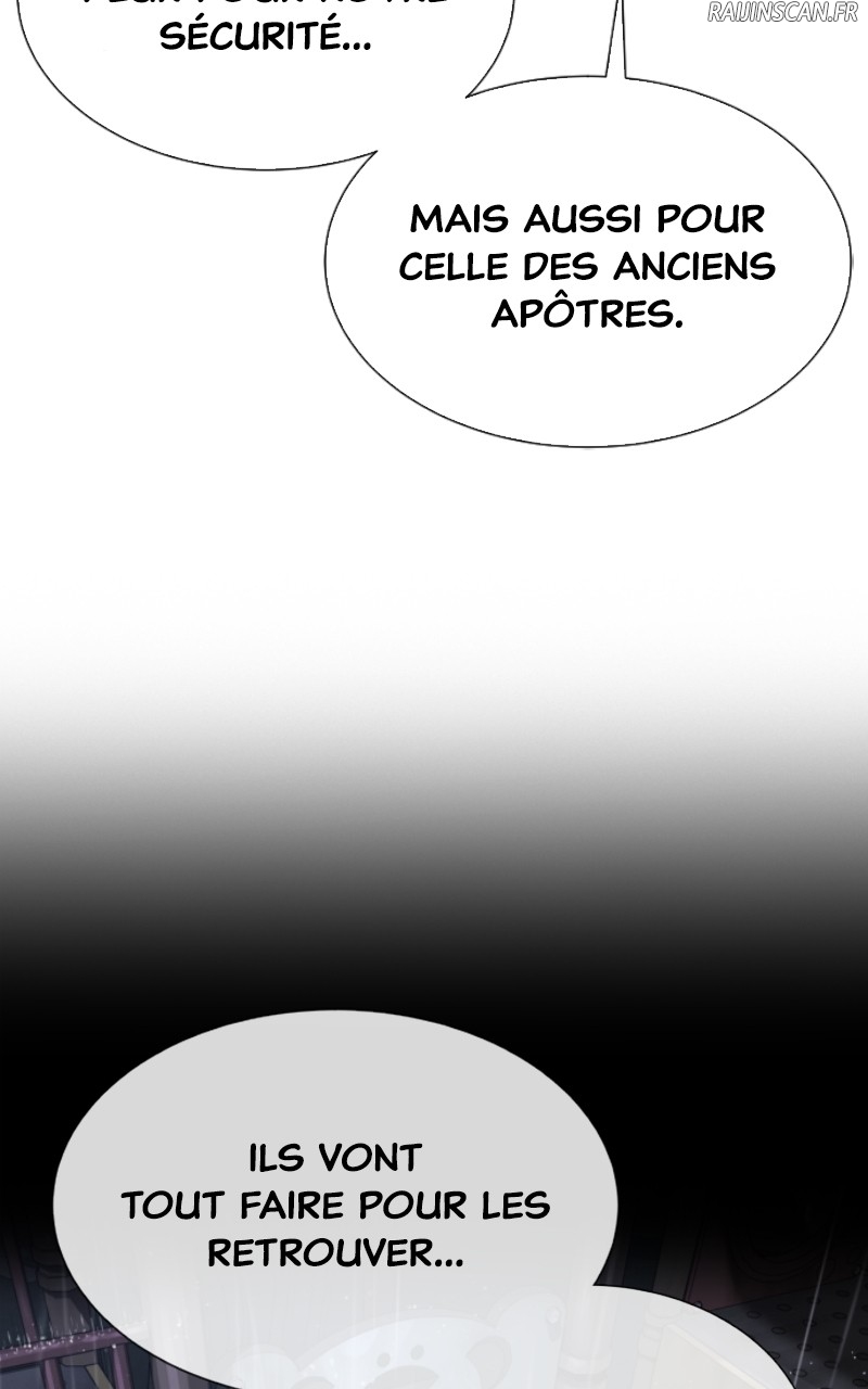 Killer Peter Chapitre 40 - Page 14