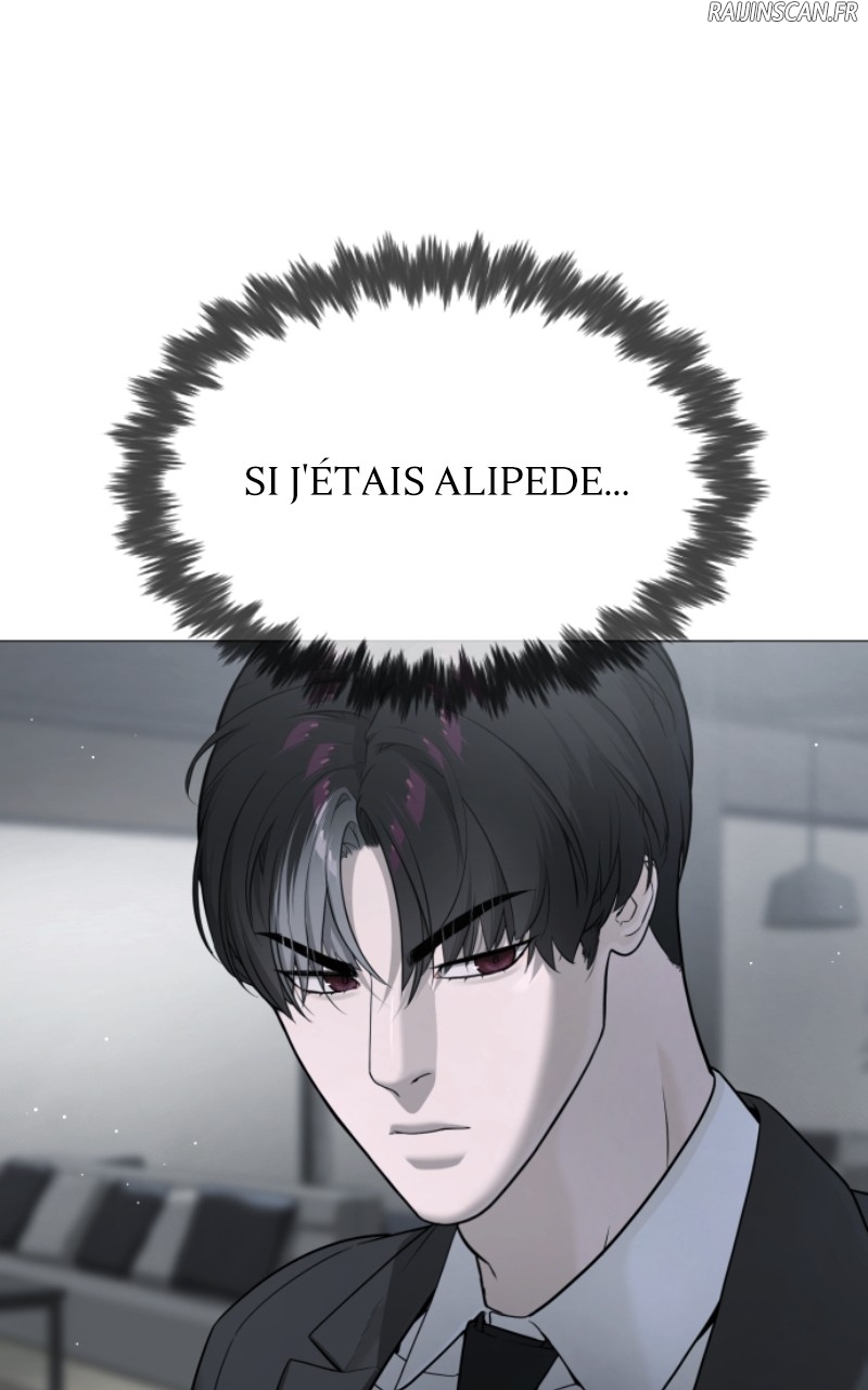 Killer Peter Chapitre 40 - Page 143