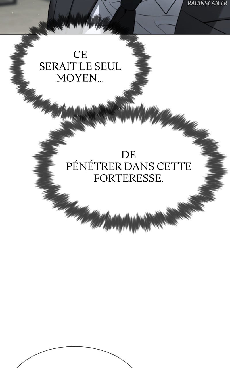 Killer Peter Chapitre 40 - Page 144
