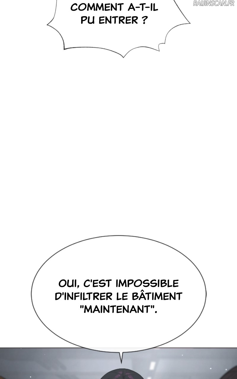 Killer Peter Chapitre 40 - Page 146
