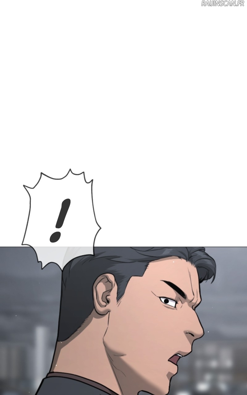 Killer Peter Chapitre 40 - Page 148
