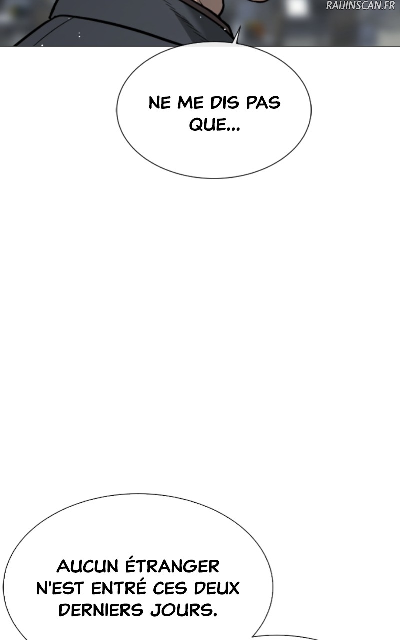 Killer Peter Chapitre 40 - Page 149