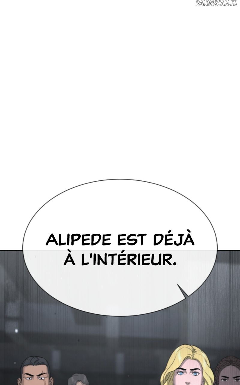 Killer Peter Chapitre 40 - Page 151