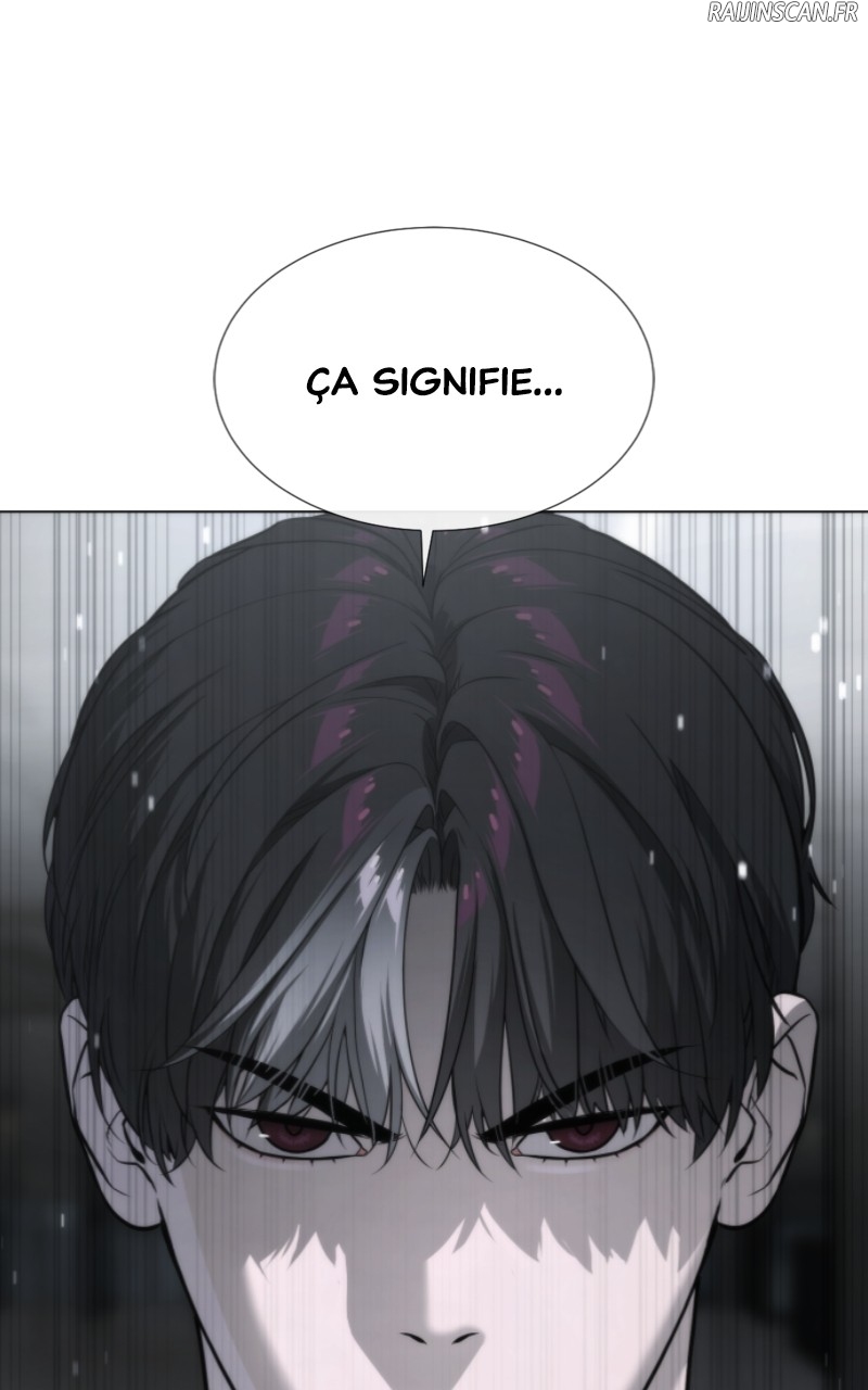 Killer Peter Chapitre 40 - Page 153