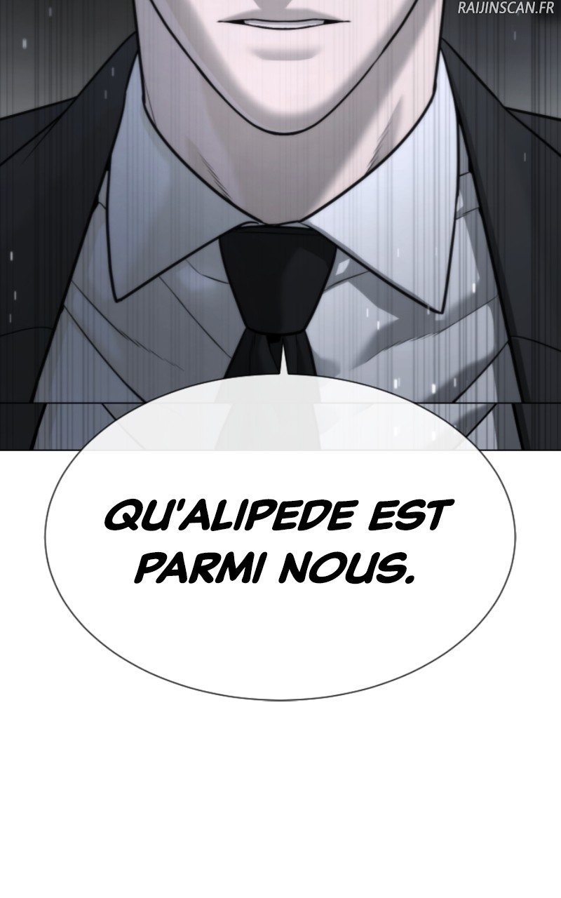 Killer Peter Chapitre 40 - Page 154