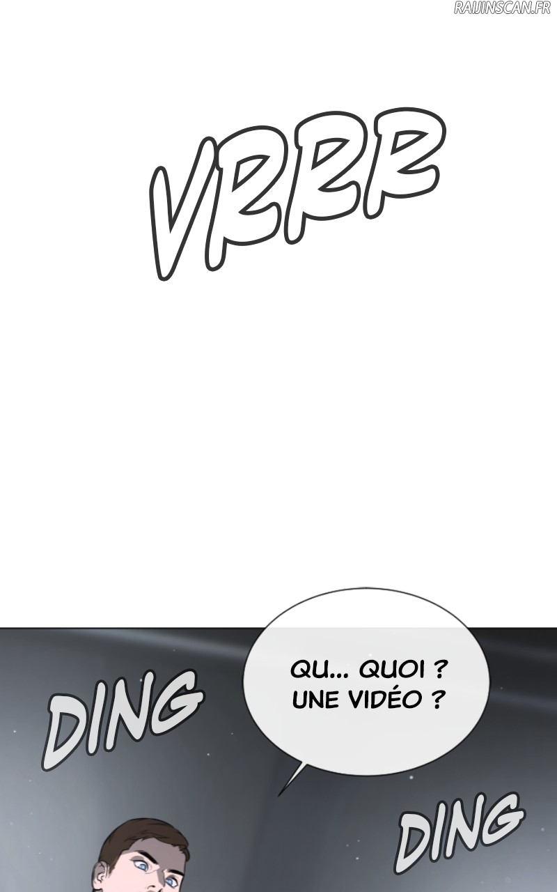 Killer Peter Chapitre 40 - Page 155