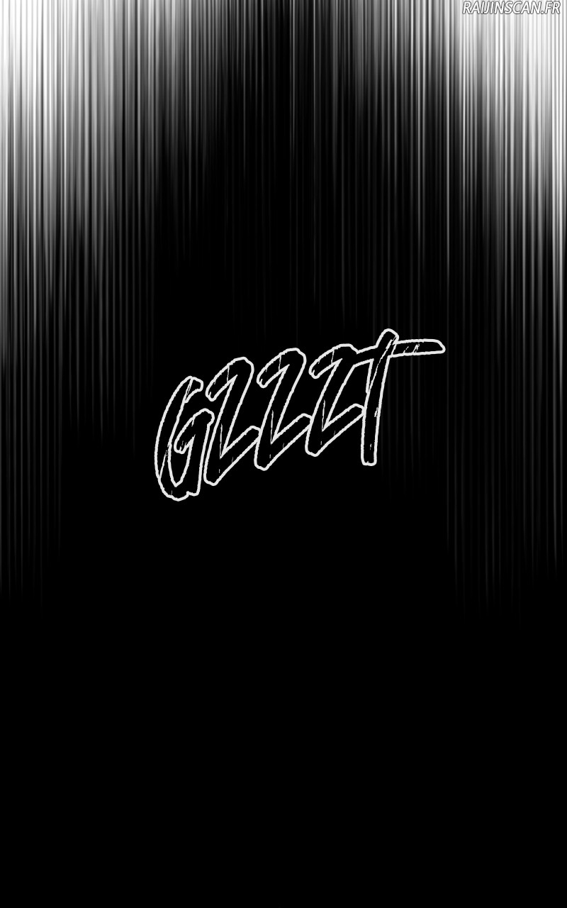 Killer Peter Chapitre 40 - Page 158