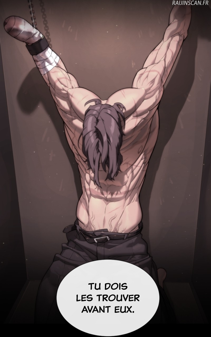 Killer Peter Chapitre 40 - Page 16
