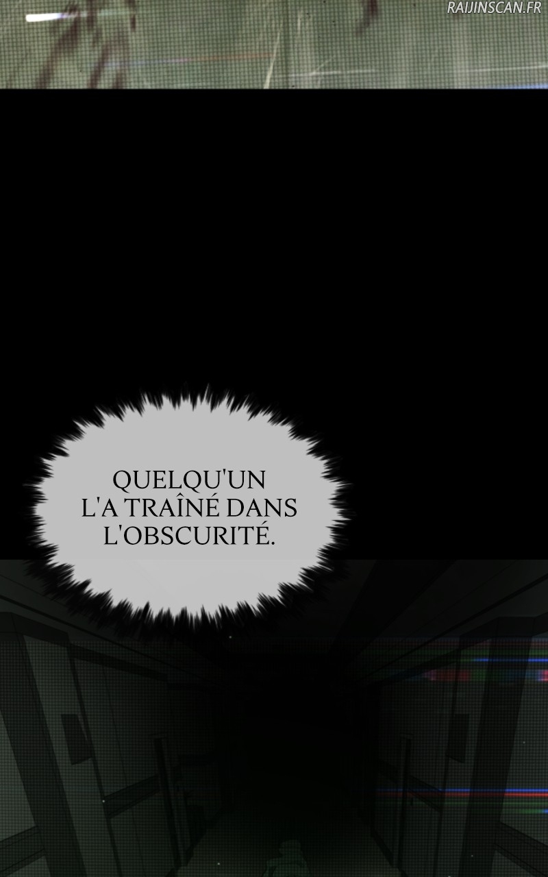 Killer Peter Chapitre 40 - Page 164