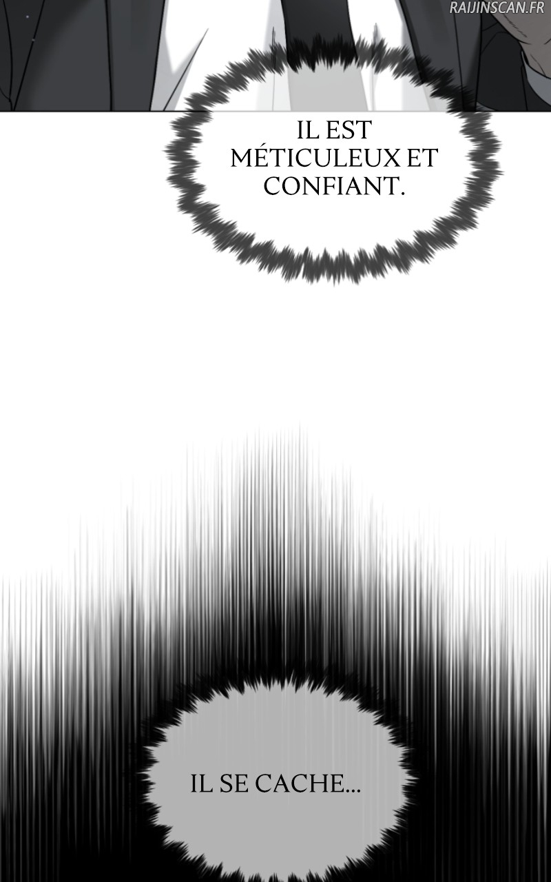 Killer Peter Chapitre 40 - Page 172