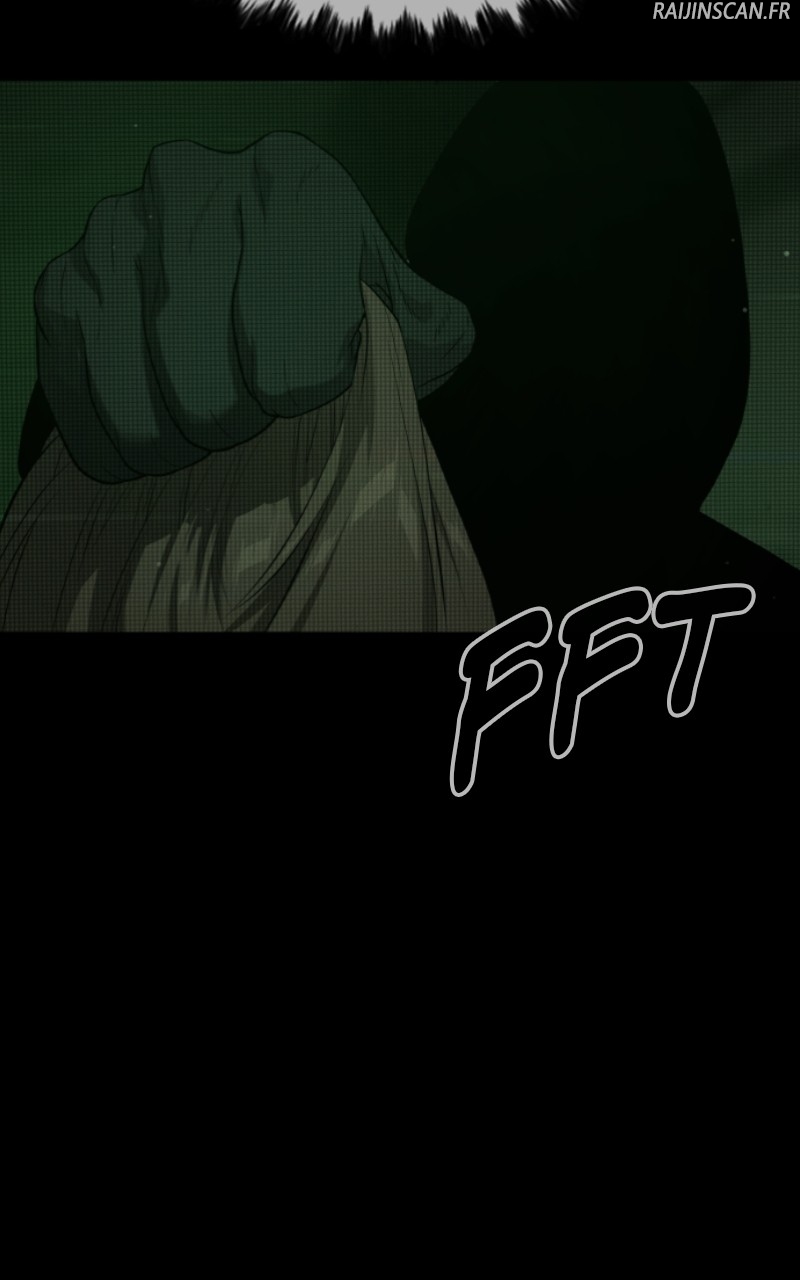 Killer Peter Chapitre 40 - Page 174