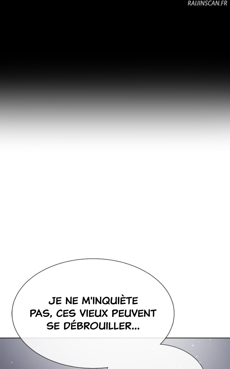 Killer Peter Chapitre 40 - Page 18
