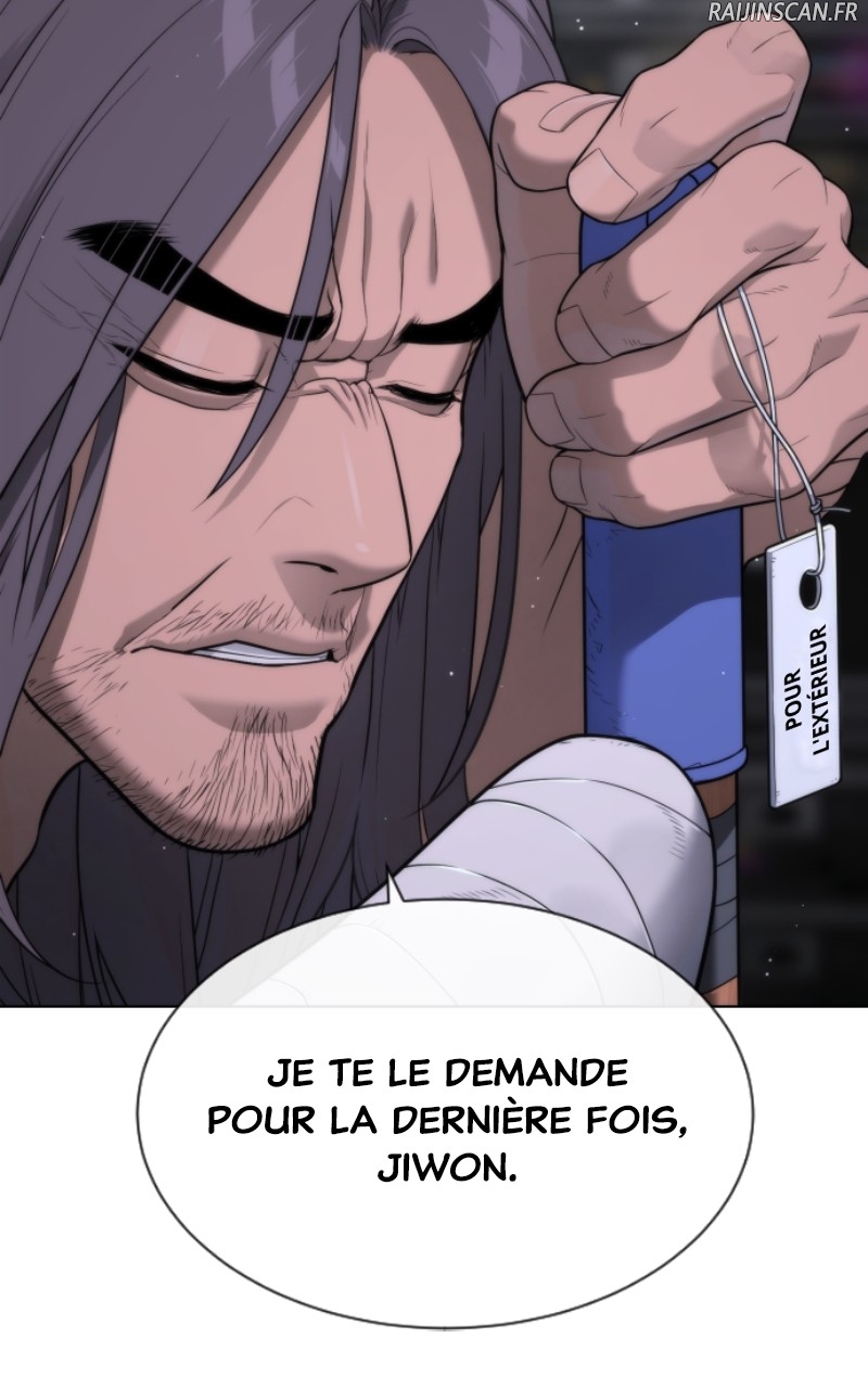 Killer Peter Chapitre 40 - Page 2