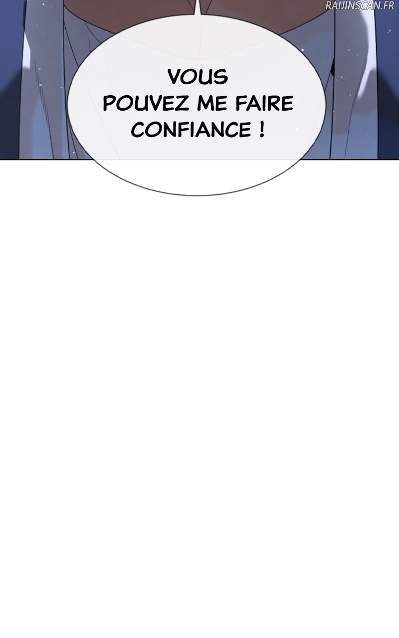 Killer Peter Chapitre 40 - Page 20