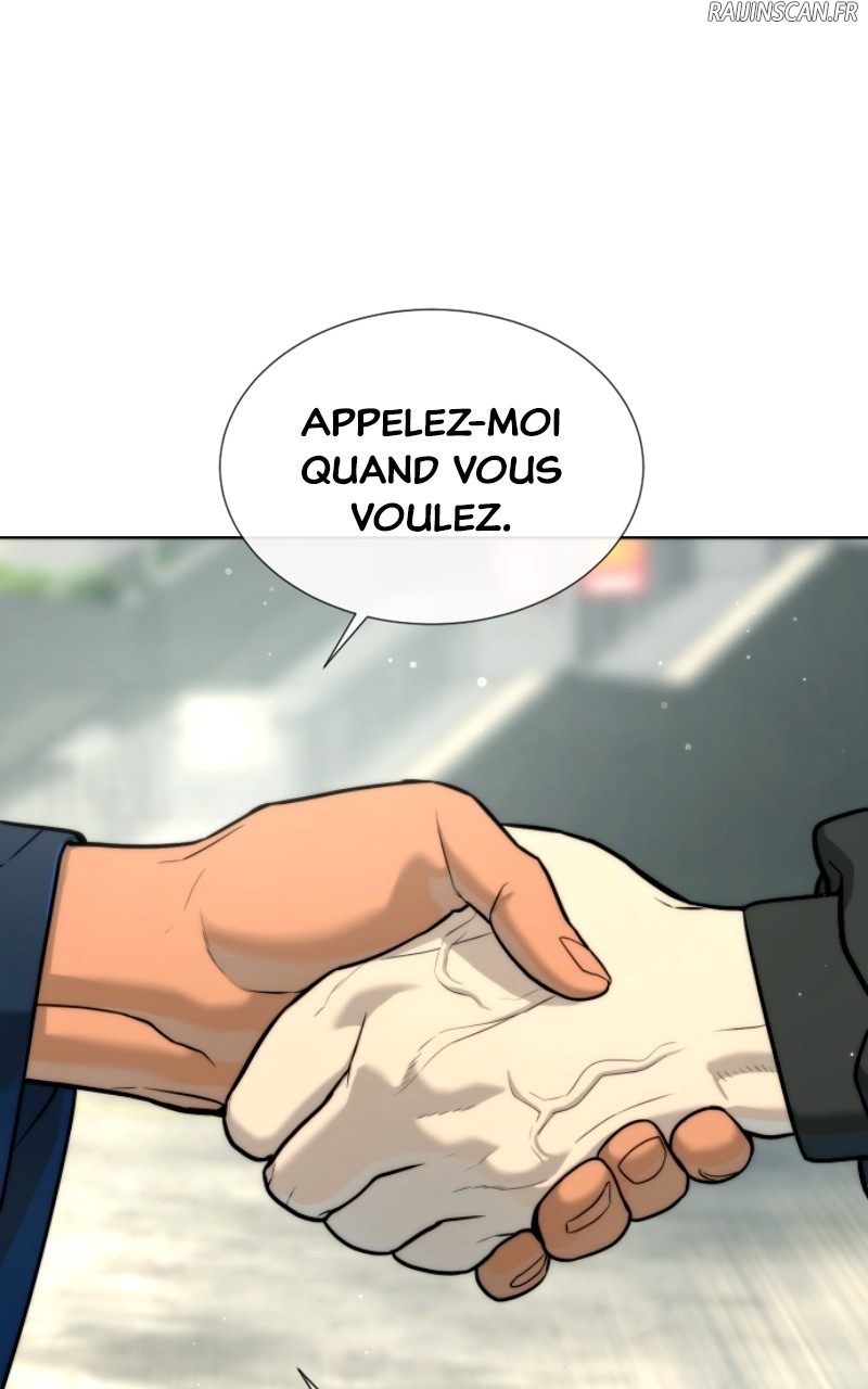 Killer Peter Chapitre 40 - Page 24