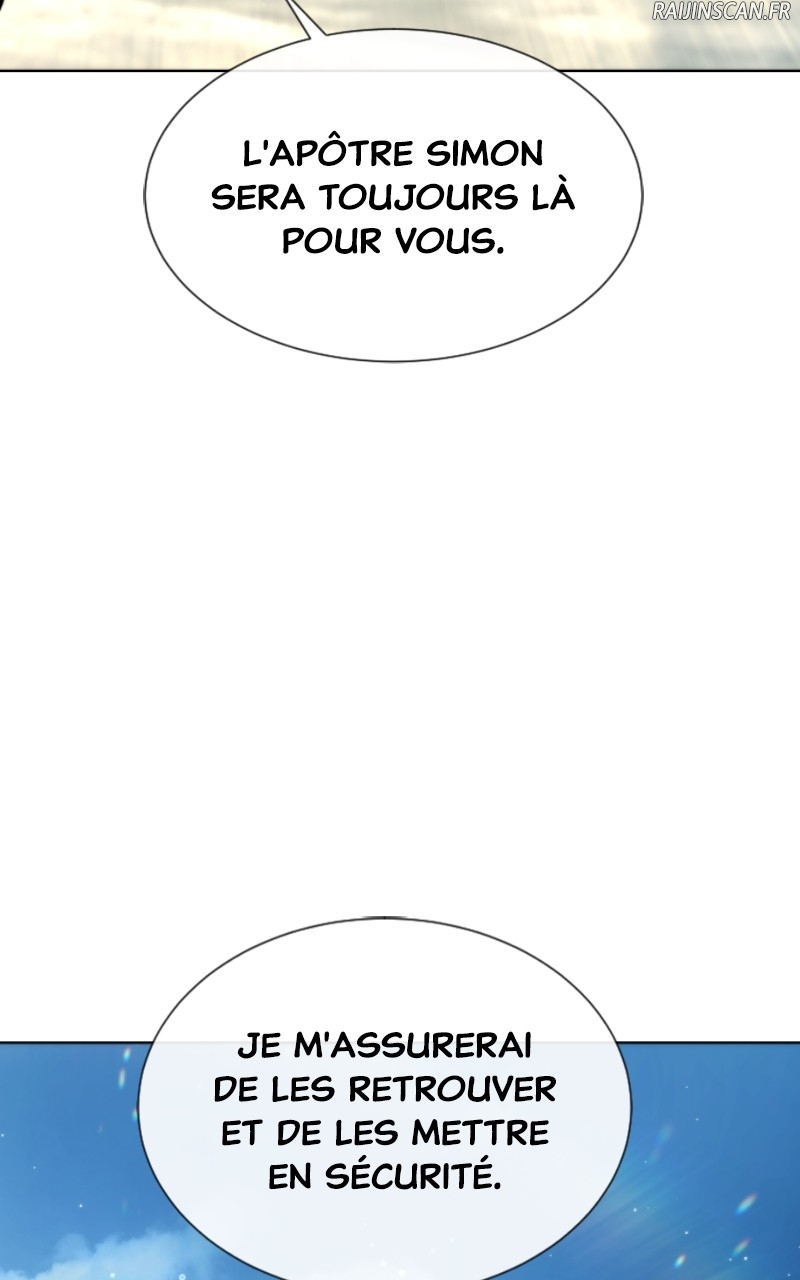 Killer Peter Chapitre 40 - Page 25