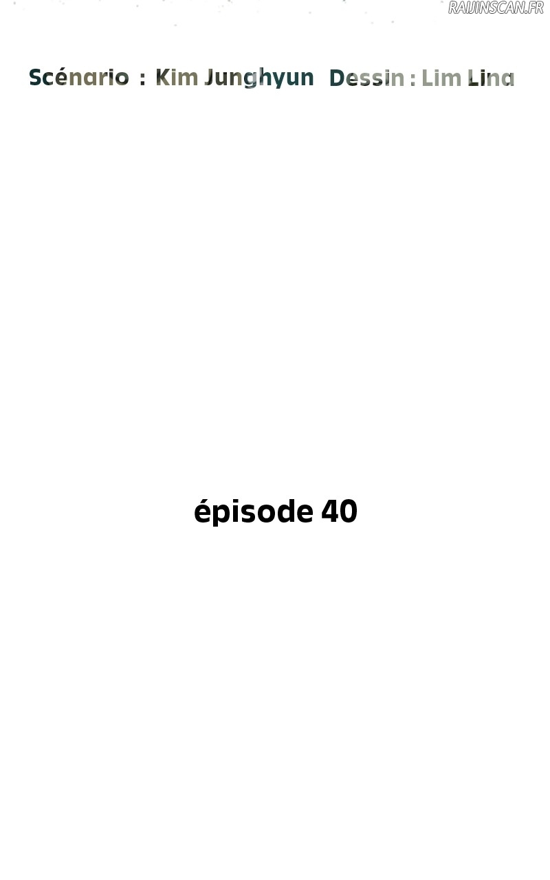 Killer Peter Chapitre 40 - Page 28