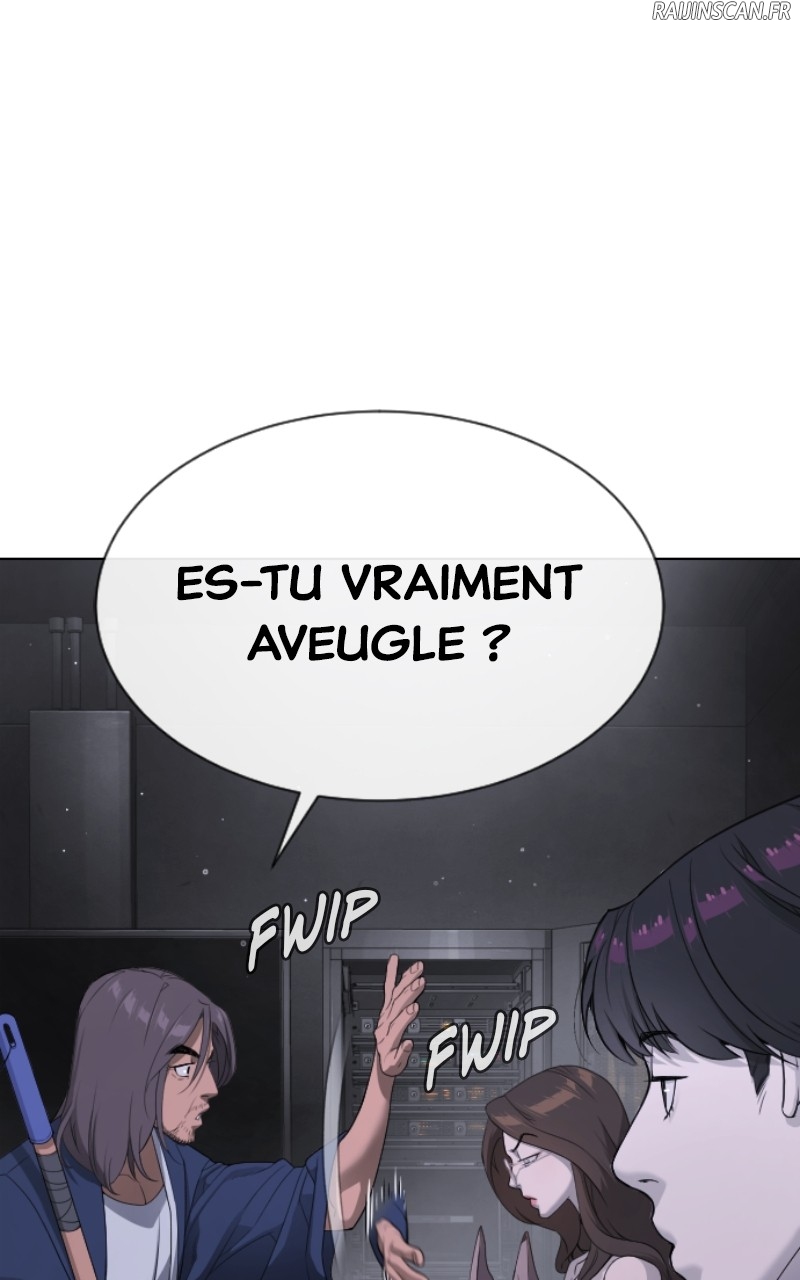 Killer Peter Chapitre 40 - Page 3