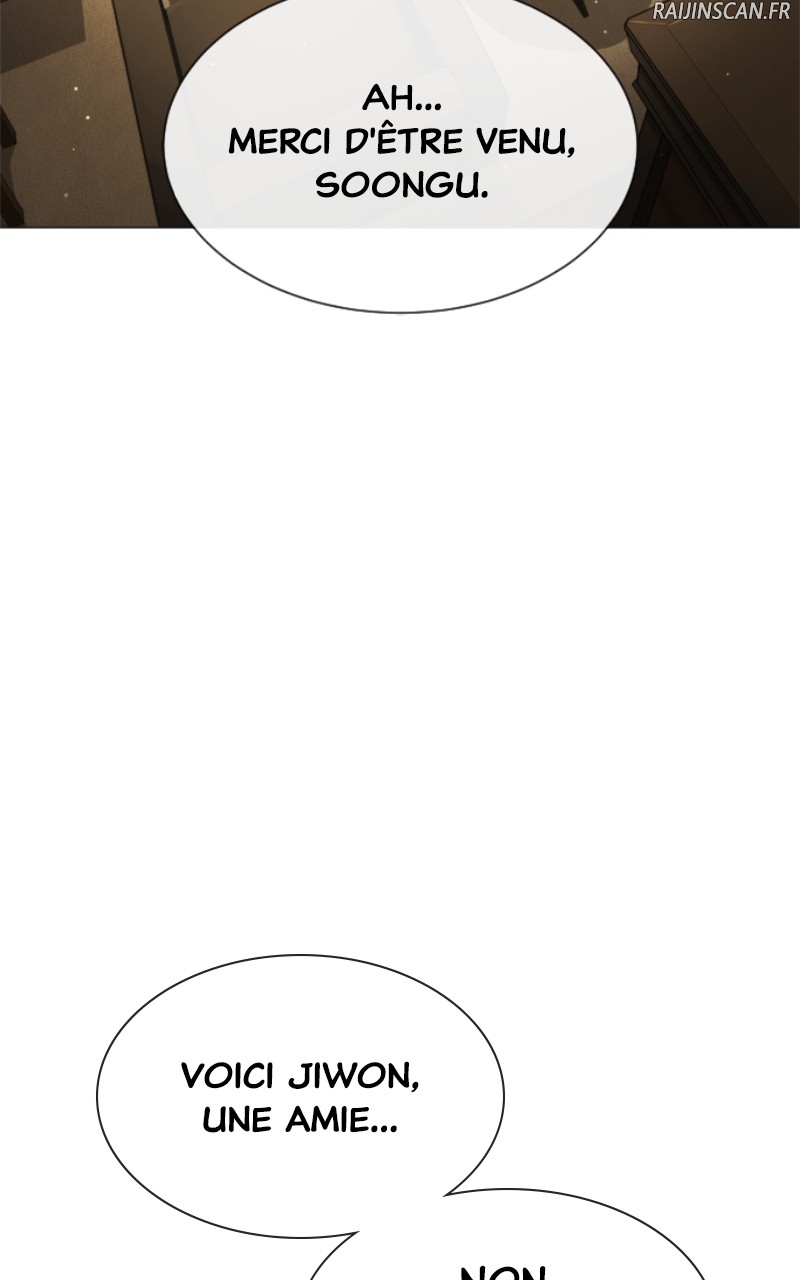 Killer Peter Chapitre 40 - Page 32