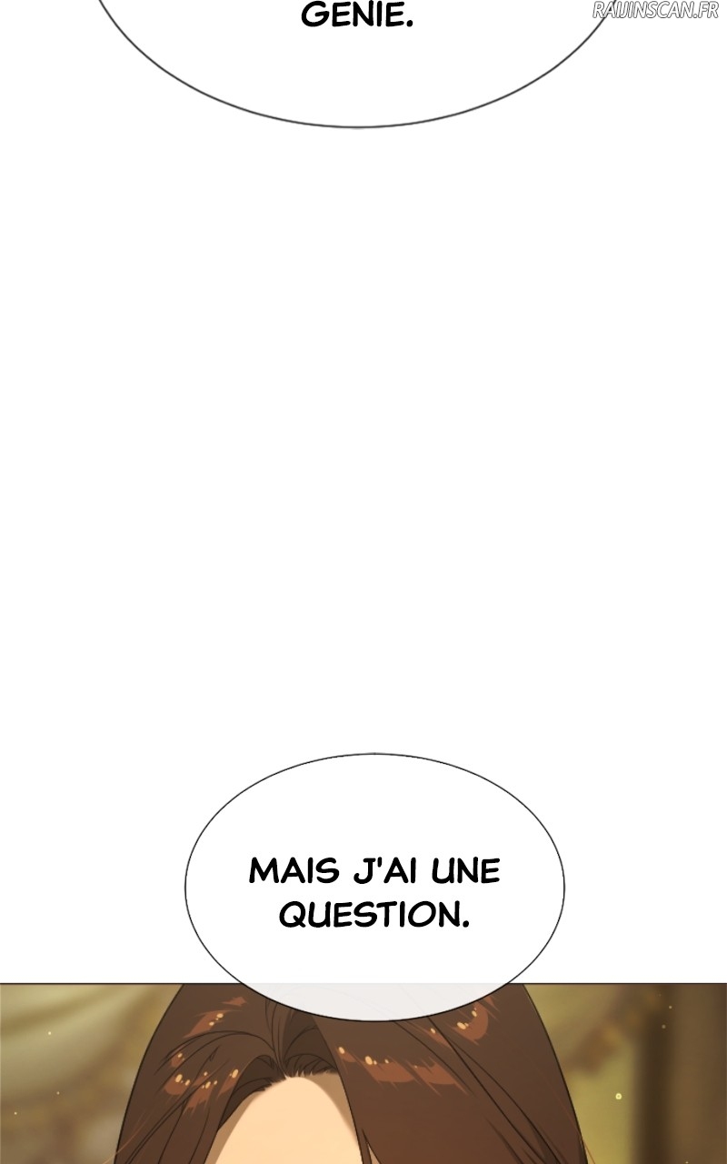 Killer Peter Chapitre 40 - Page 34