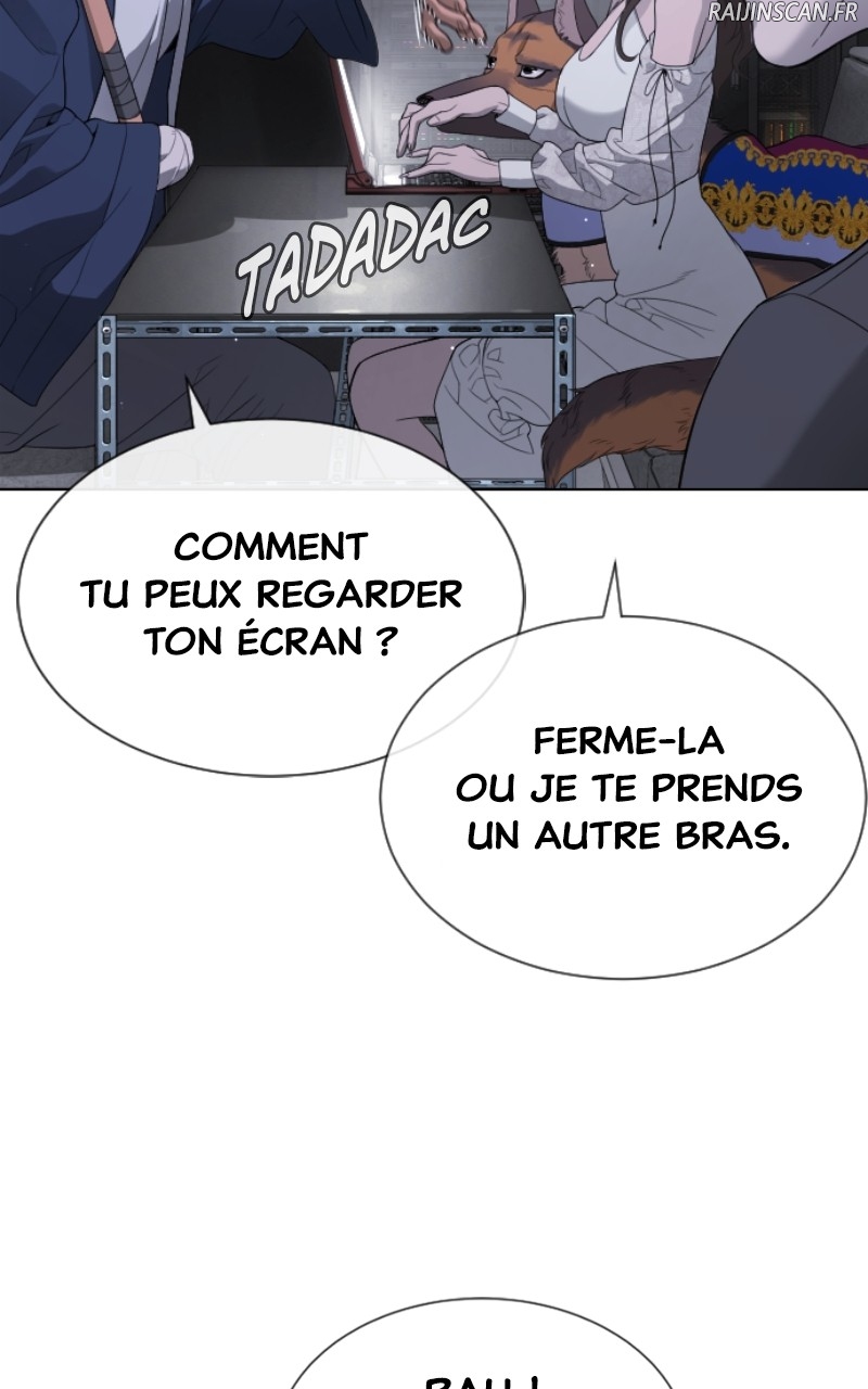 Killer Peter Chapitre 40 - Page 4