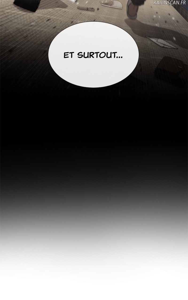Killer Peter Chapitre 40 - Page 40