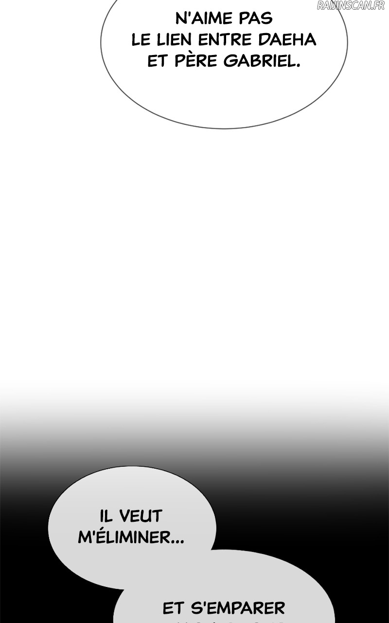 Killer Peter Chapitre 40 - Page 43