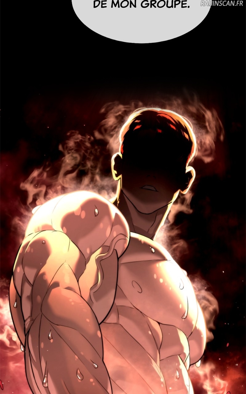 Killer Peter Chapitre 40 - Page 44