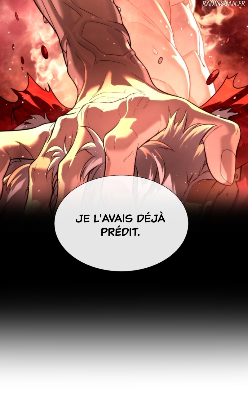 Killer Peter Chapitre 40 - Page 45