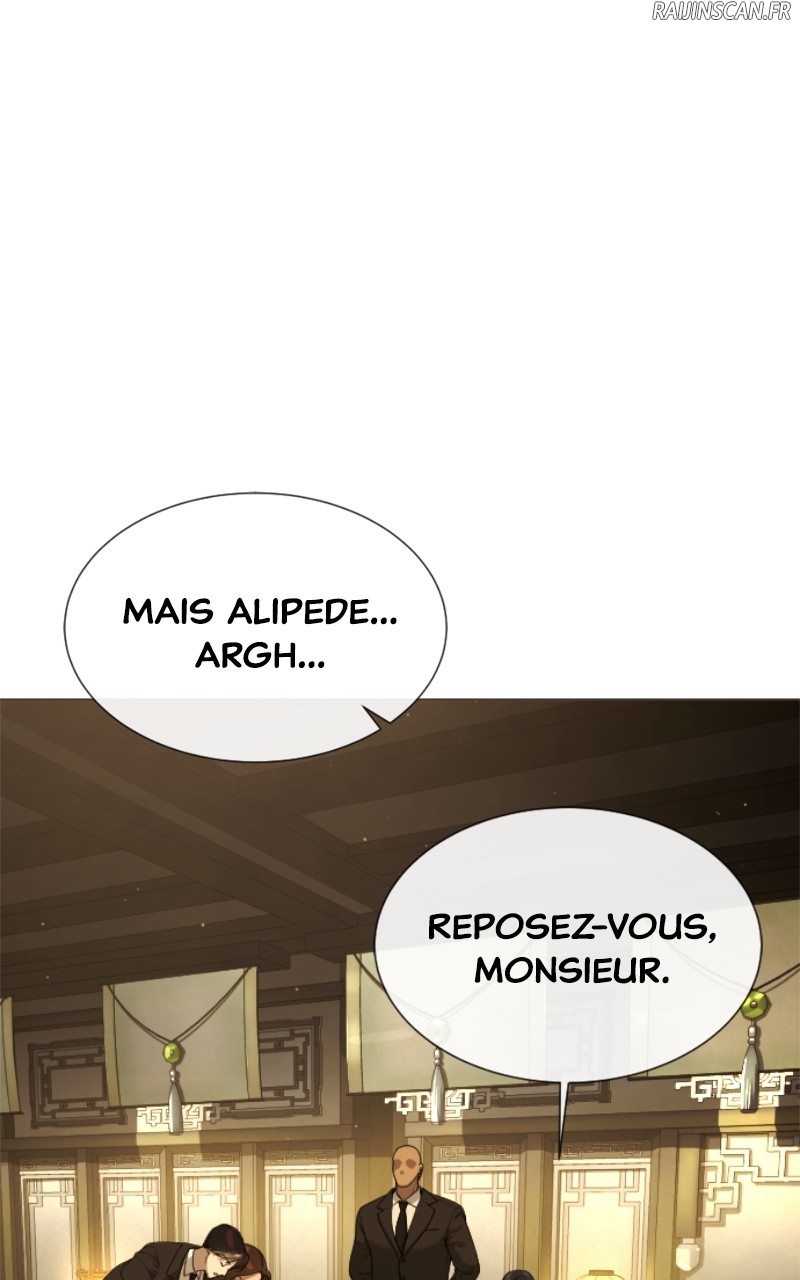 Killer Peter Chapitre 40 - Page 46