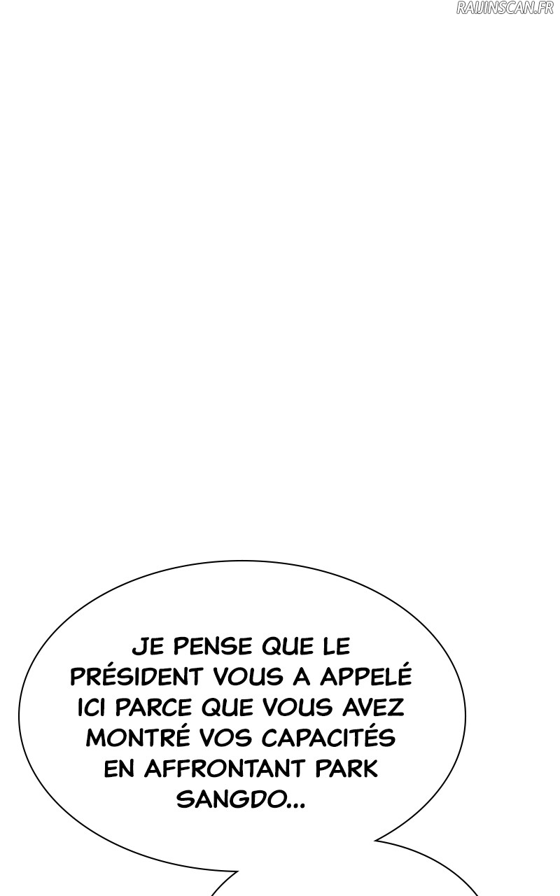 Killer Peter Chapitre 40 - Page 48