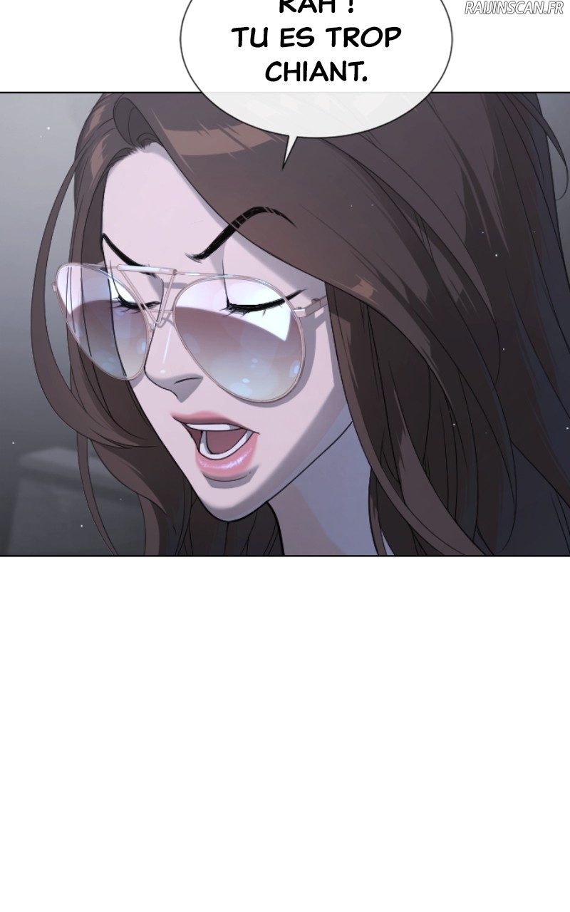 Killer Peter Chapitre 40 - Page 5