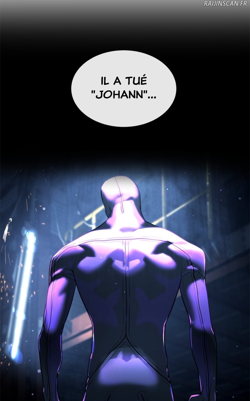 Killer Peter Chapitre 40 - Page 52