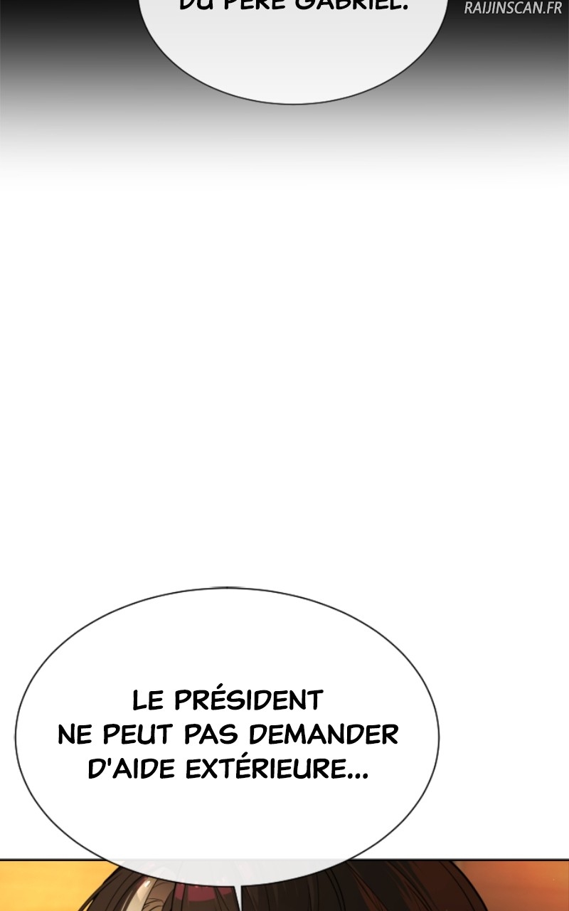 Killer Peter Chapitre 40 - Page 54