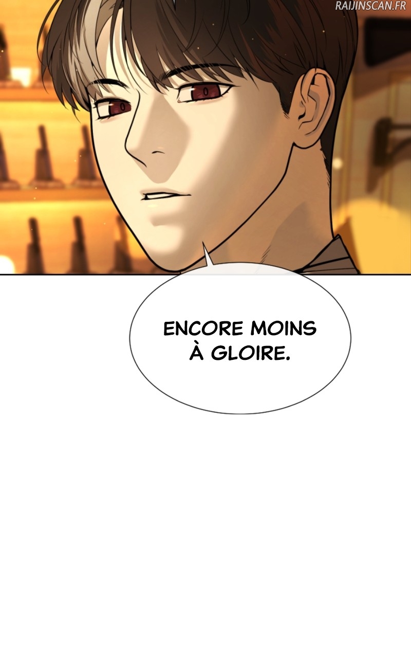 Killer Peter Chapitre 40 - Page 55