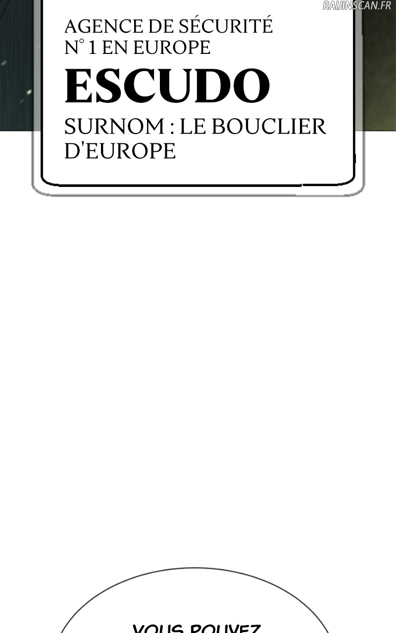 Killer Peter Chapitre 40 - Page 59