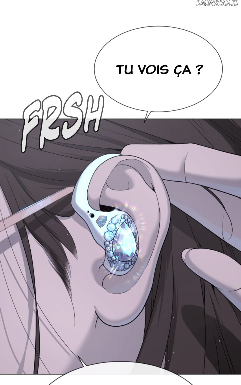 Killer Peter Chapitre 40 - Page 6