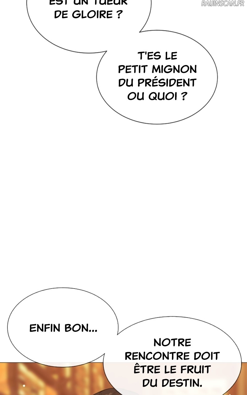 Killer Peter Chapitre 40 - Page 61