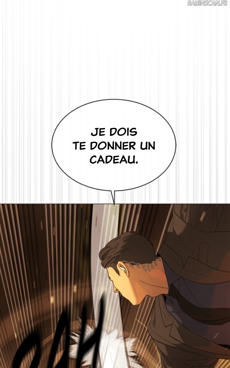 Killer Peter Chapitre 40 - Page 63