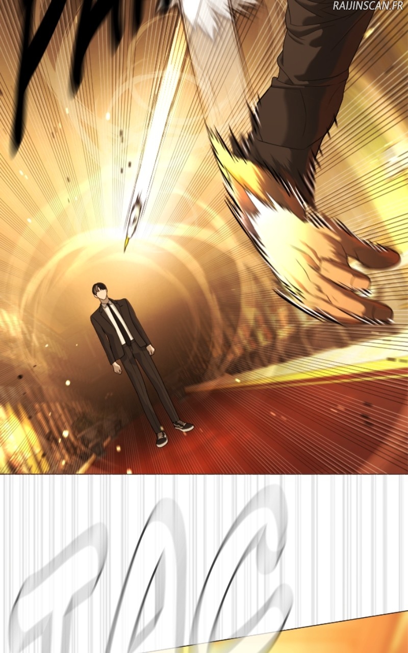Killer Peter Chapitre 40 - Page 64