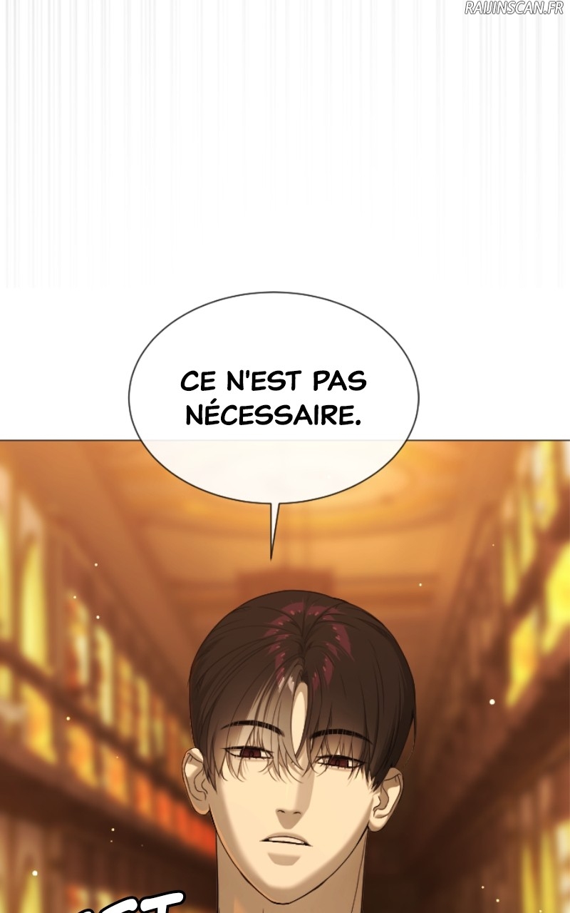 Killer Peter Chapitre 40 - Page 66