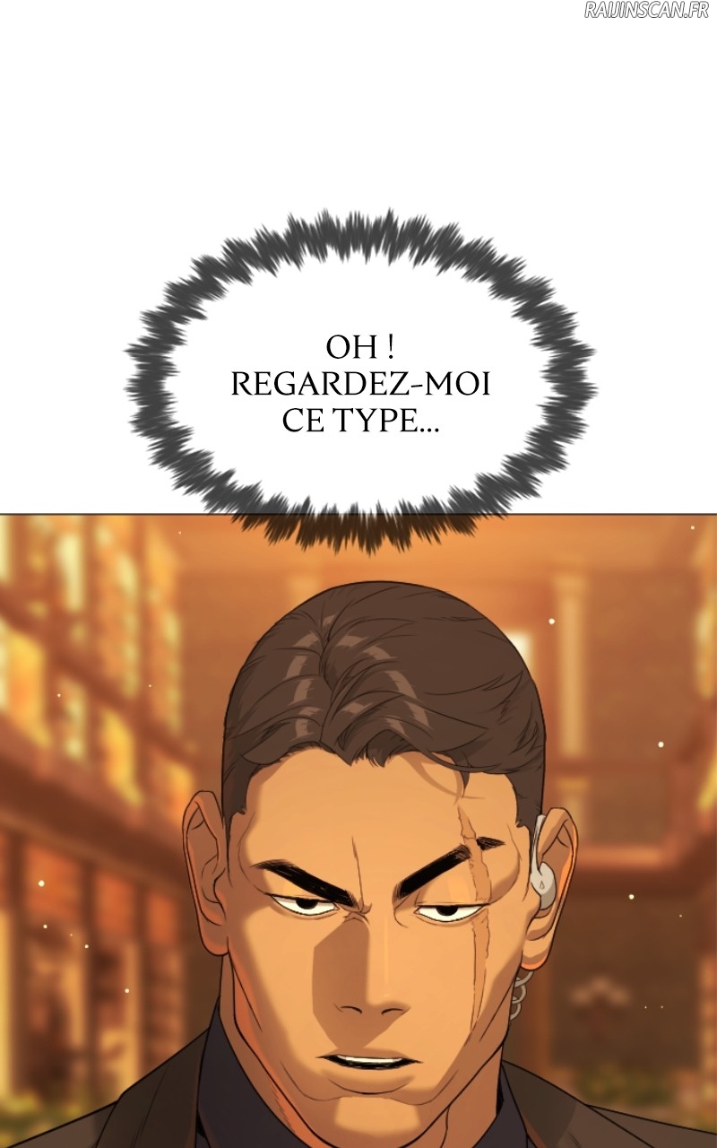 Killer Peter Chapitre 40 - Page 68