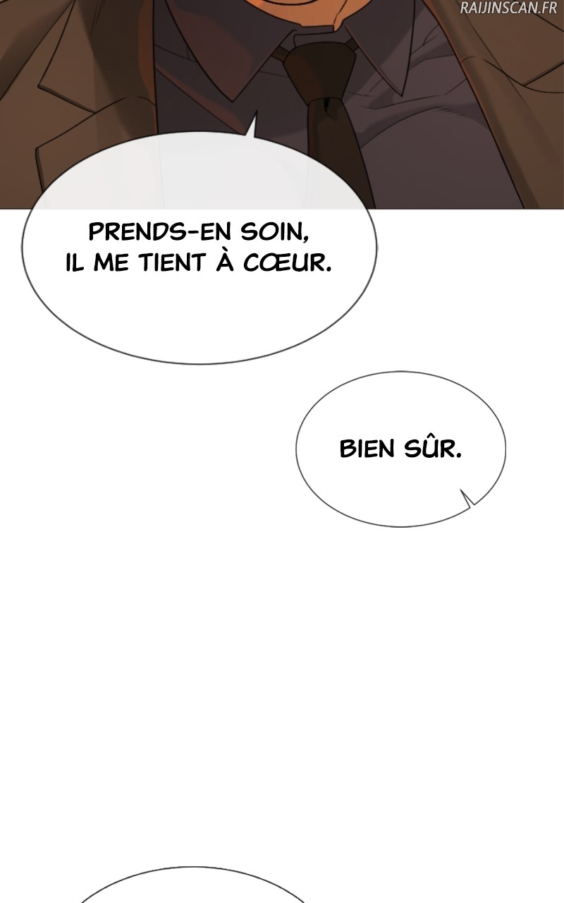 Killer Peter Chapitre 40 - Page 69