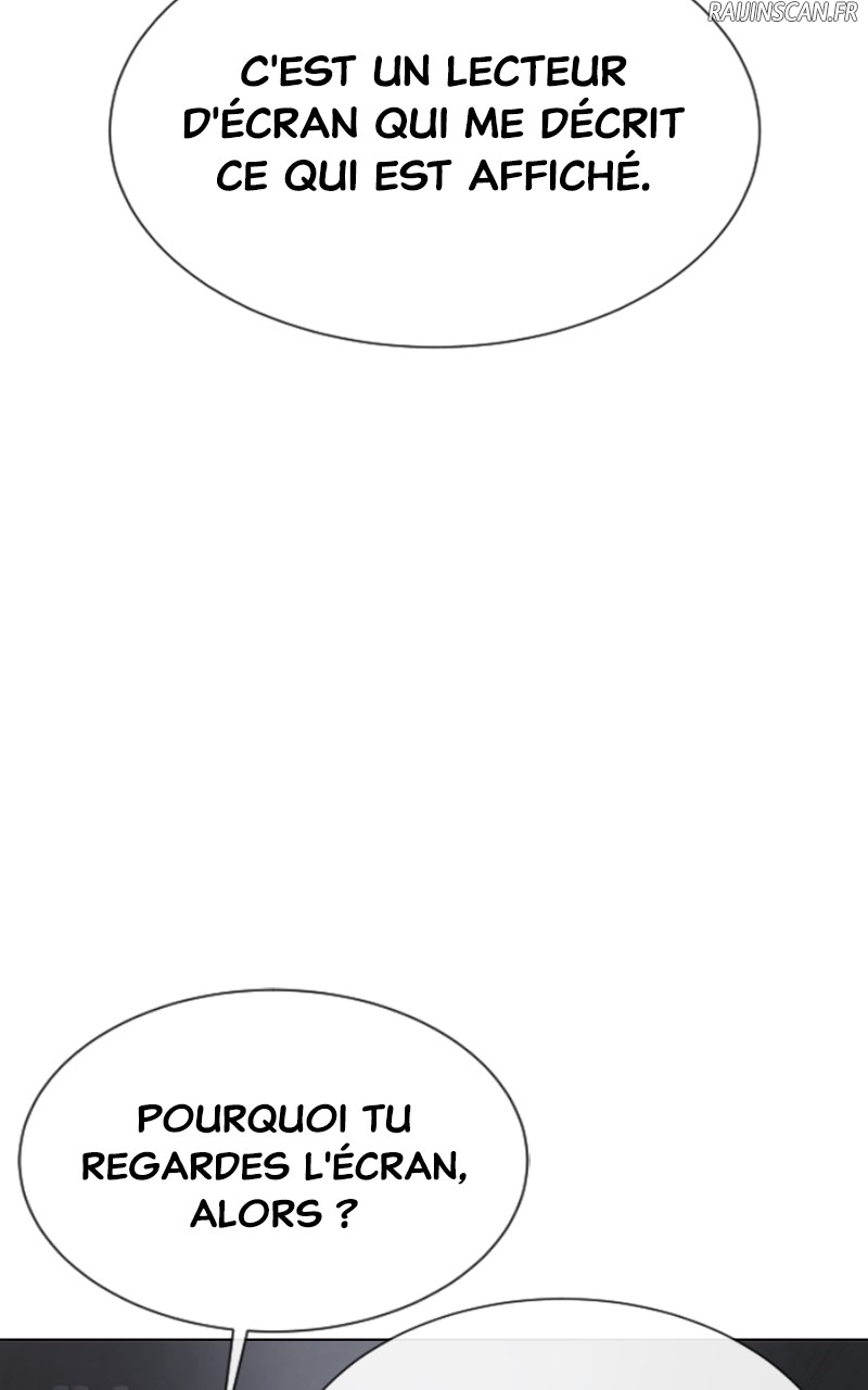 Killer Peter Chapitre 40 - Page 7