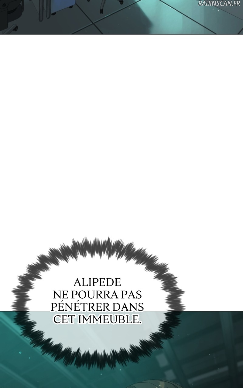 Killer Peter Chapitre 40 - Page 73