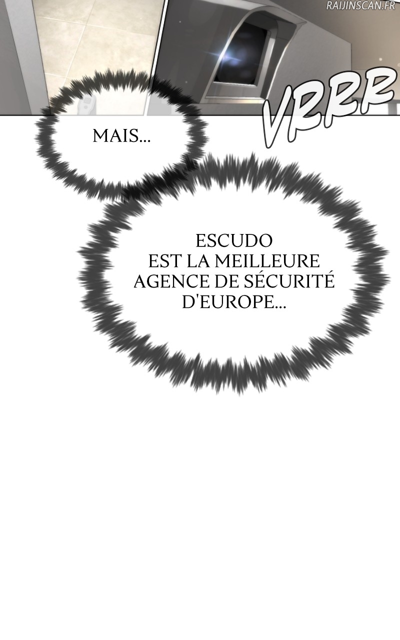 Killer Peter Chapitre 40 - Page 78