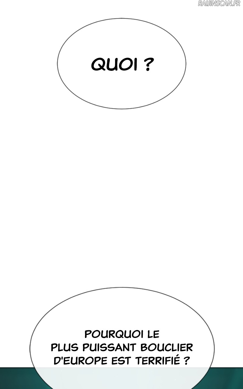 Killer Peter Chapitre 40 - Page 82