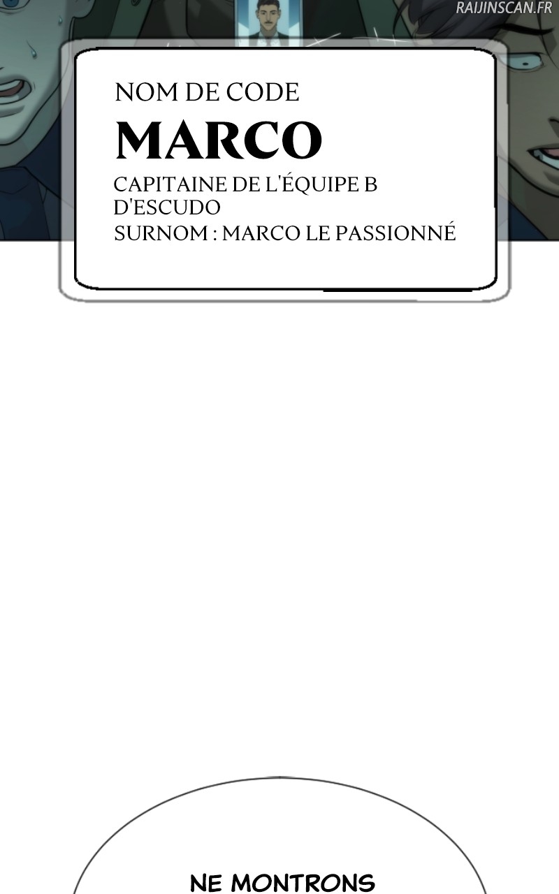 Killer Peter Chapitre 40 - Page 84