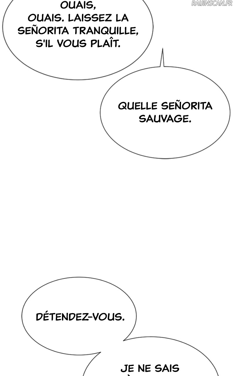 Killer Peter Chapitre 40 - Page 86